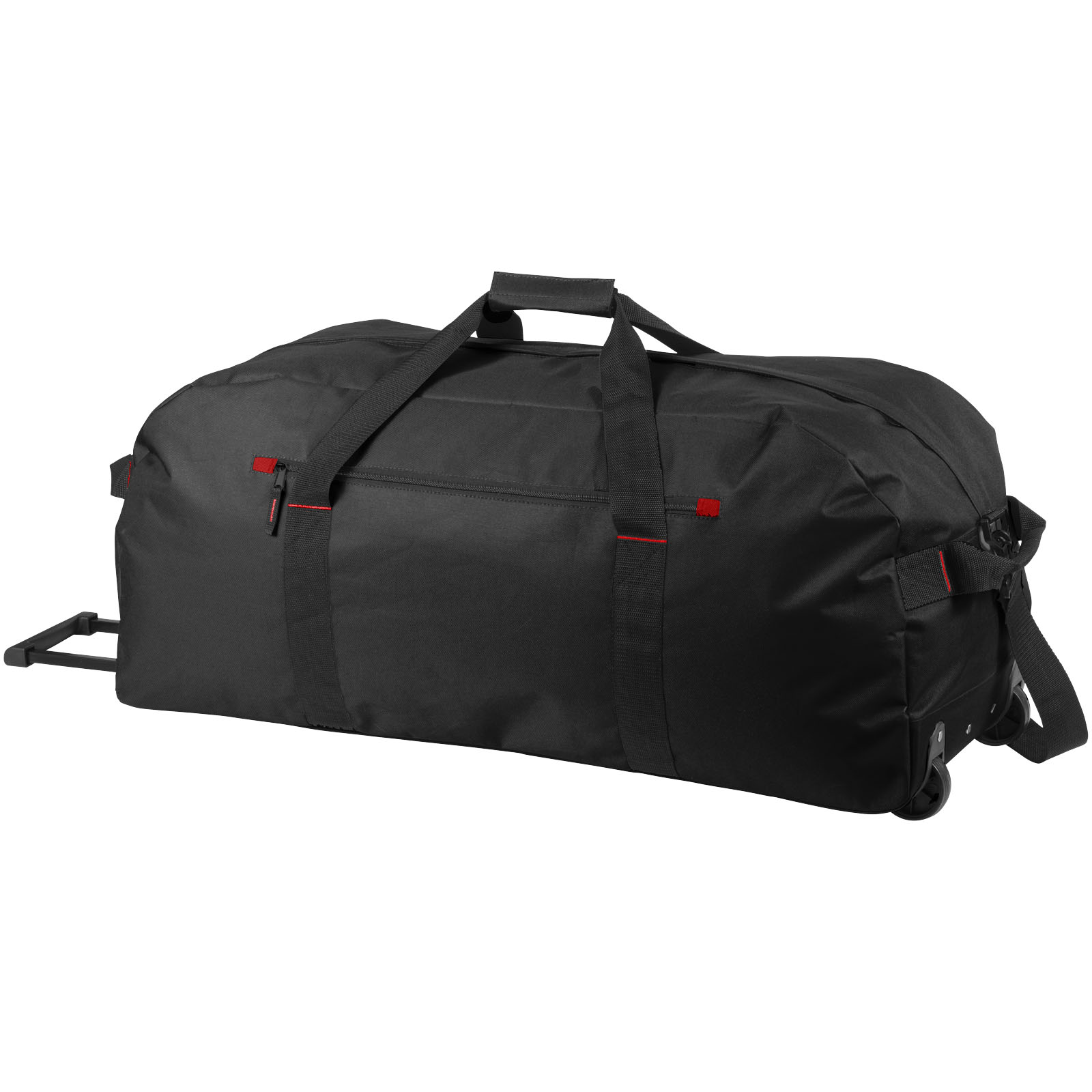 Vancouver trolley reisebag 75L