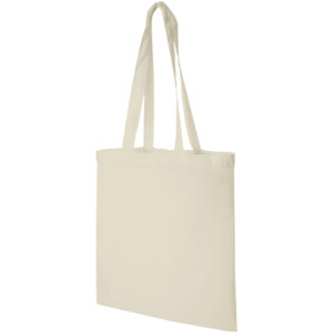Madras handlenett i 140 g/m² 7L