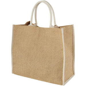 Stor strieveske 25L