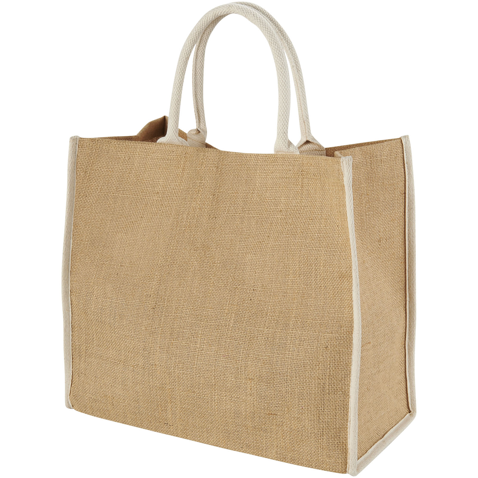 Stor strieveske 25L