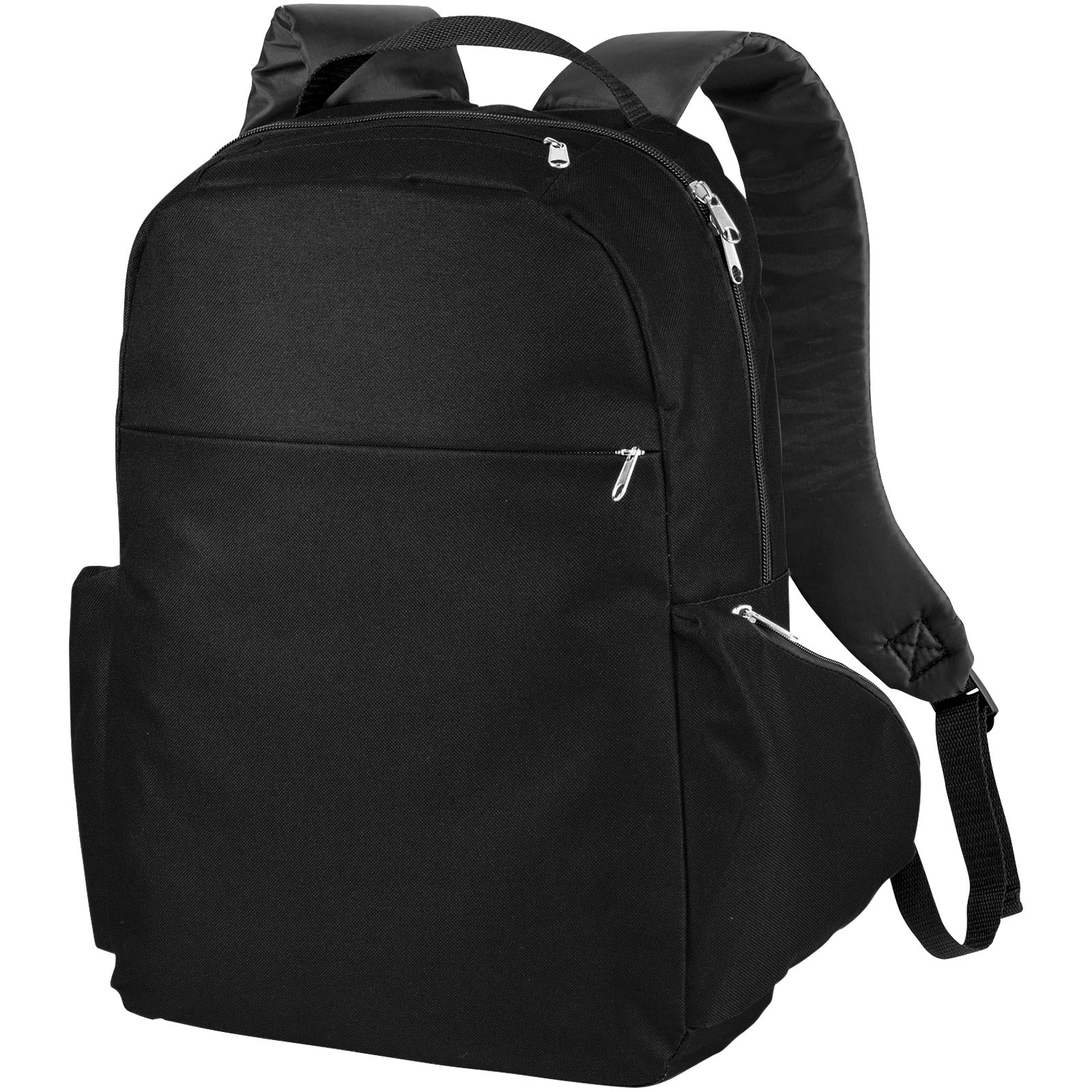 Slim 15" PC sekk 15L