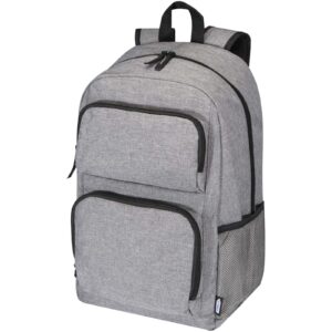 Graphite deluxe 15" PC sekk 20L