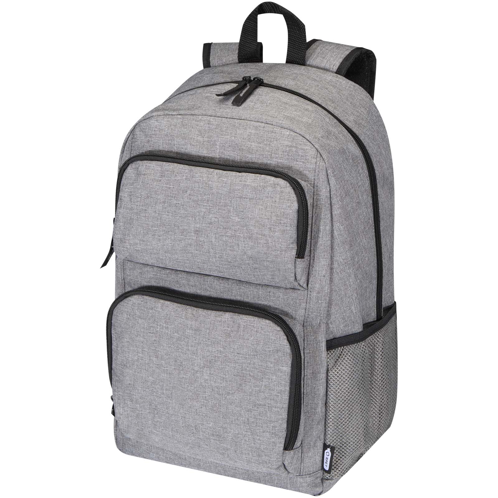 Graphite deluxe 15" PC sekk 20L