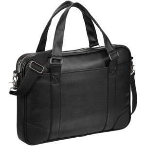 Oxford 15,6" slank PC veske 5L