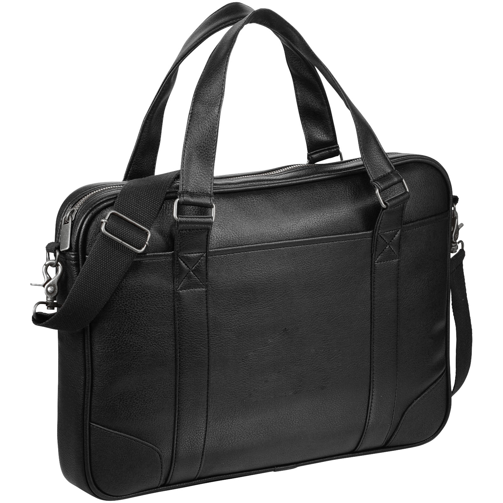 Oxford 15,6" slank PC veske 5L