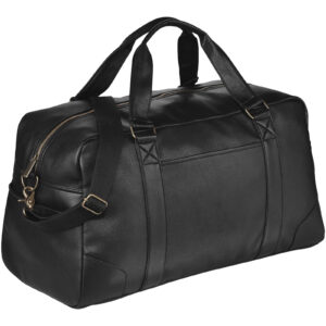 Oxford weekend duffelbag 25L