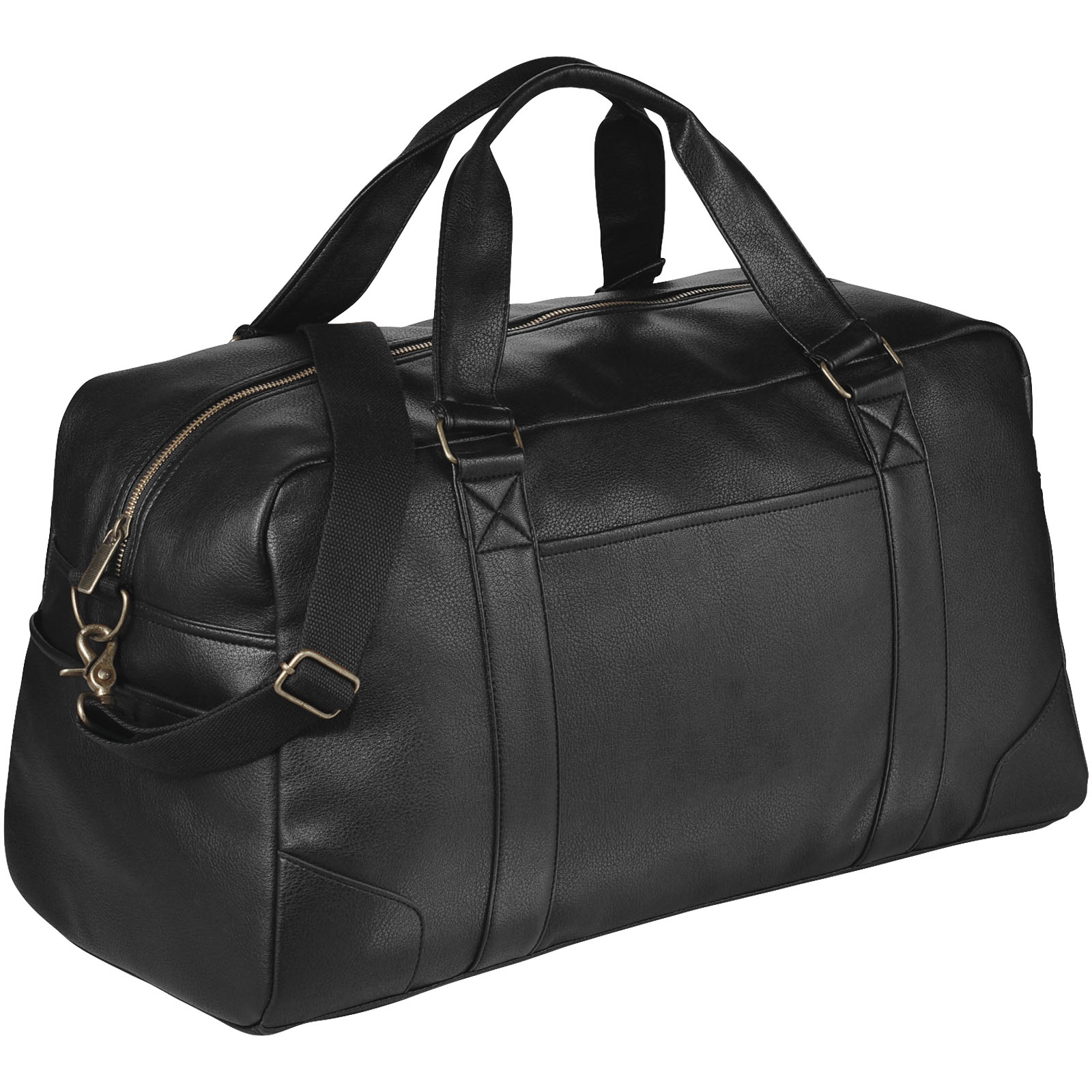 Oxford weekend duffelbag 25L