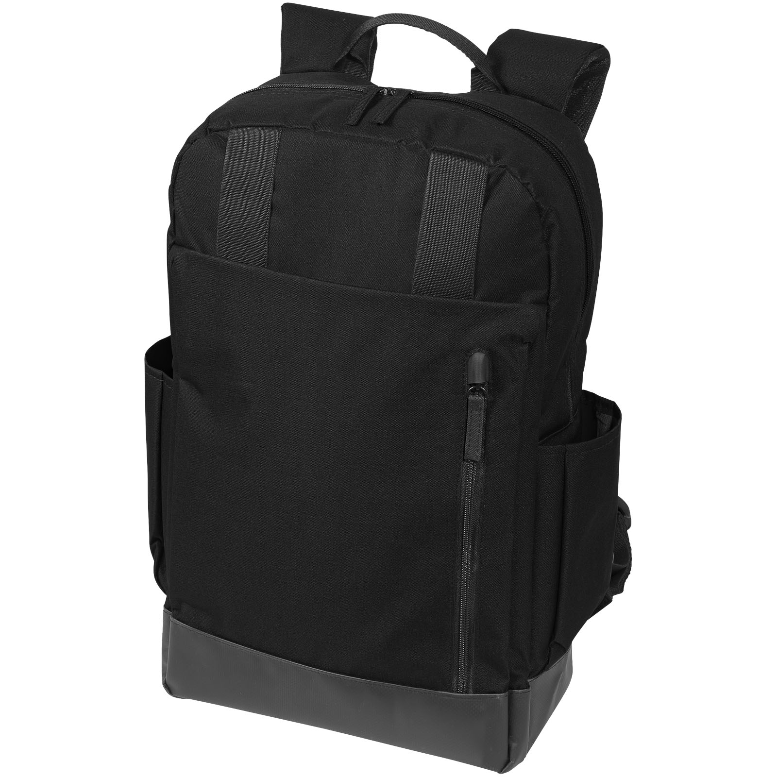 Compu 15.6'' PC sekk 14L