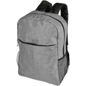 Hoss 15" PC sekk 18L
