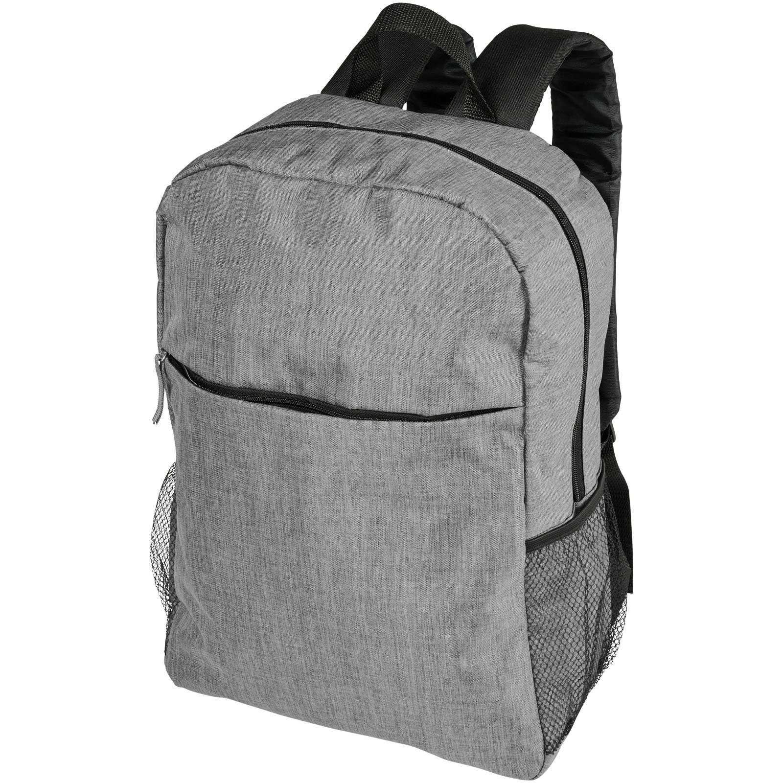 Hoss 15" PC sekk 18L