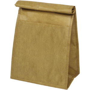 Papyrus liten kjølebag 3L