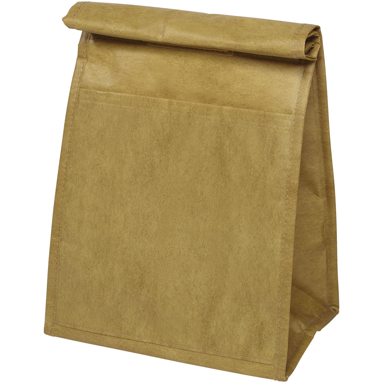 Papyrus liten kjølebag 3L