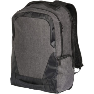 Overland 17" TSA PC sekk 18L