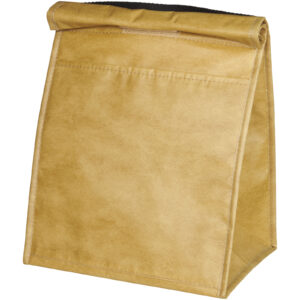 Papyrus stor kjølebag 6L