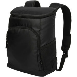 Chillpack kjølesekk 16L