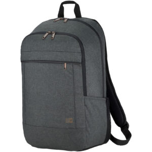 Case Logic Era 15" PC sekk 23L
