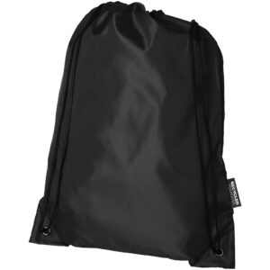 Oriole RPET gympose 5L