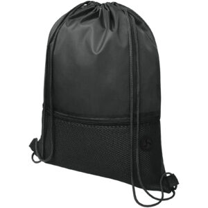 Oriole mesh gympose 5L