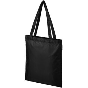 Sai RPET handlenett 7L