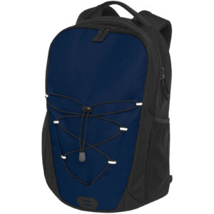 Trails ryggsekk 24L