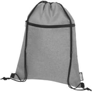 Ross RPET gympose 5L