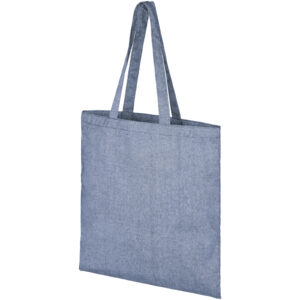 Resirkulert Pheebs handlenett i 210 g/m² 7L