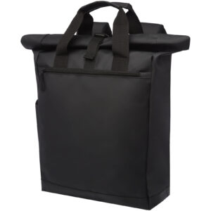 Resi 15" vannbestandig PC sekk 23L