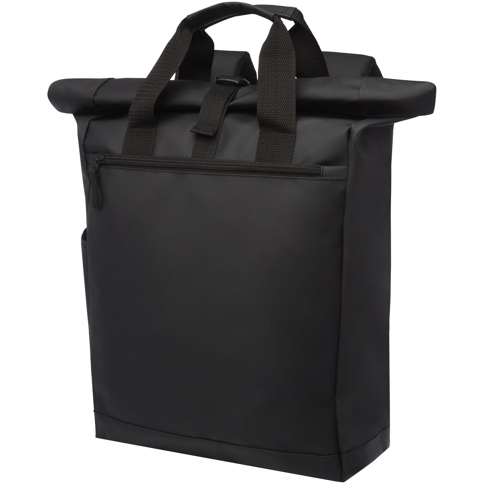 Resi 15" vannbestandig PC sekk 23L