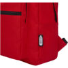 12053221_D1