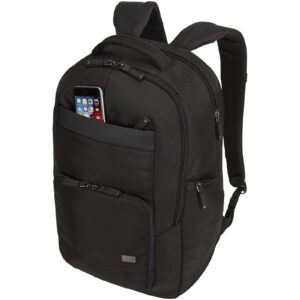Case Logic Notion 15.6" PC sekk 25L