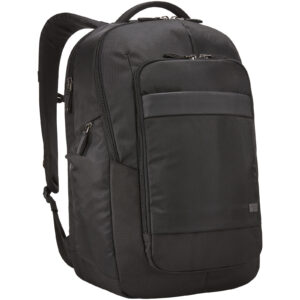 Case Logic Notion 17.3" PC sekk 29L