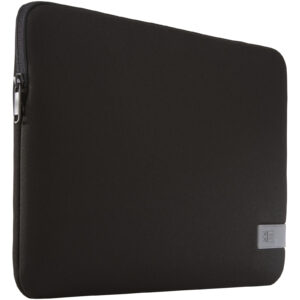Case Logic Reflect 14" PC cover