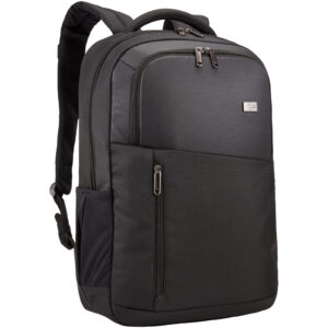 Case Logic Propel 15.6"PC sekk 20L