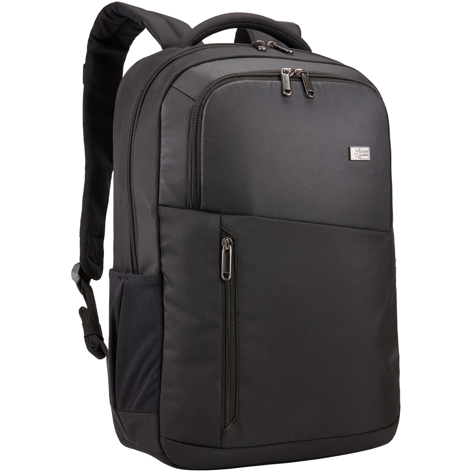 Case Logic Propel 15.6"PC sekk 20L
