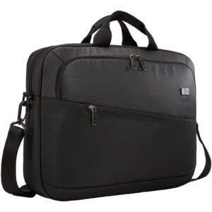 Case Logic Propel 15,6" koffert for laptop
