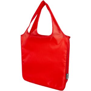 Ash stort sammenleggbart RPET handlenett 14L