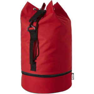 Retrend RPET seiler duffelbag 35L