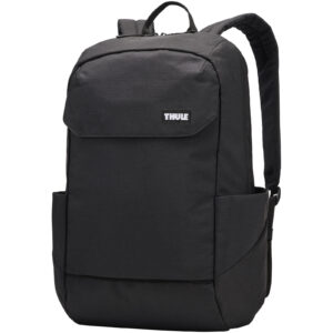 Thule Lithos ryggsekk 20 L