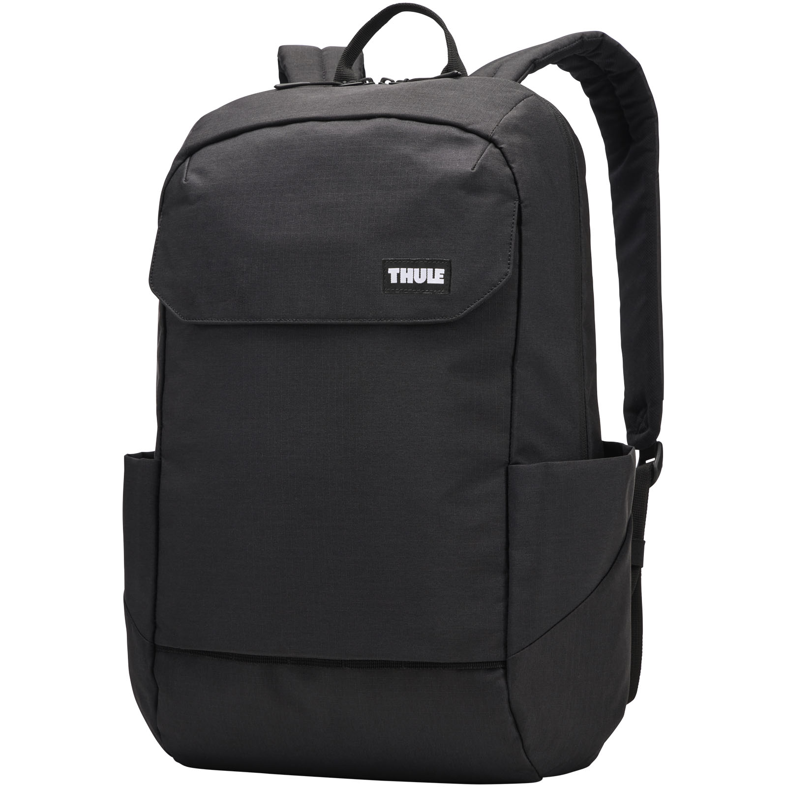Thule Lithos ryggsekk 20 L