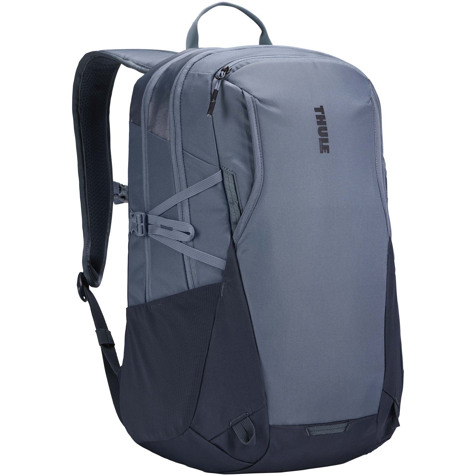 Thule EnRoute ryggsekk 23 L