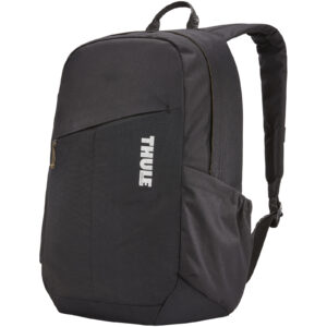 Thule Notus ryggsekk 20 L