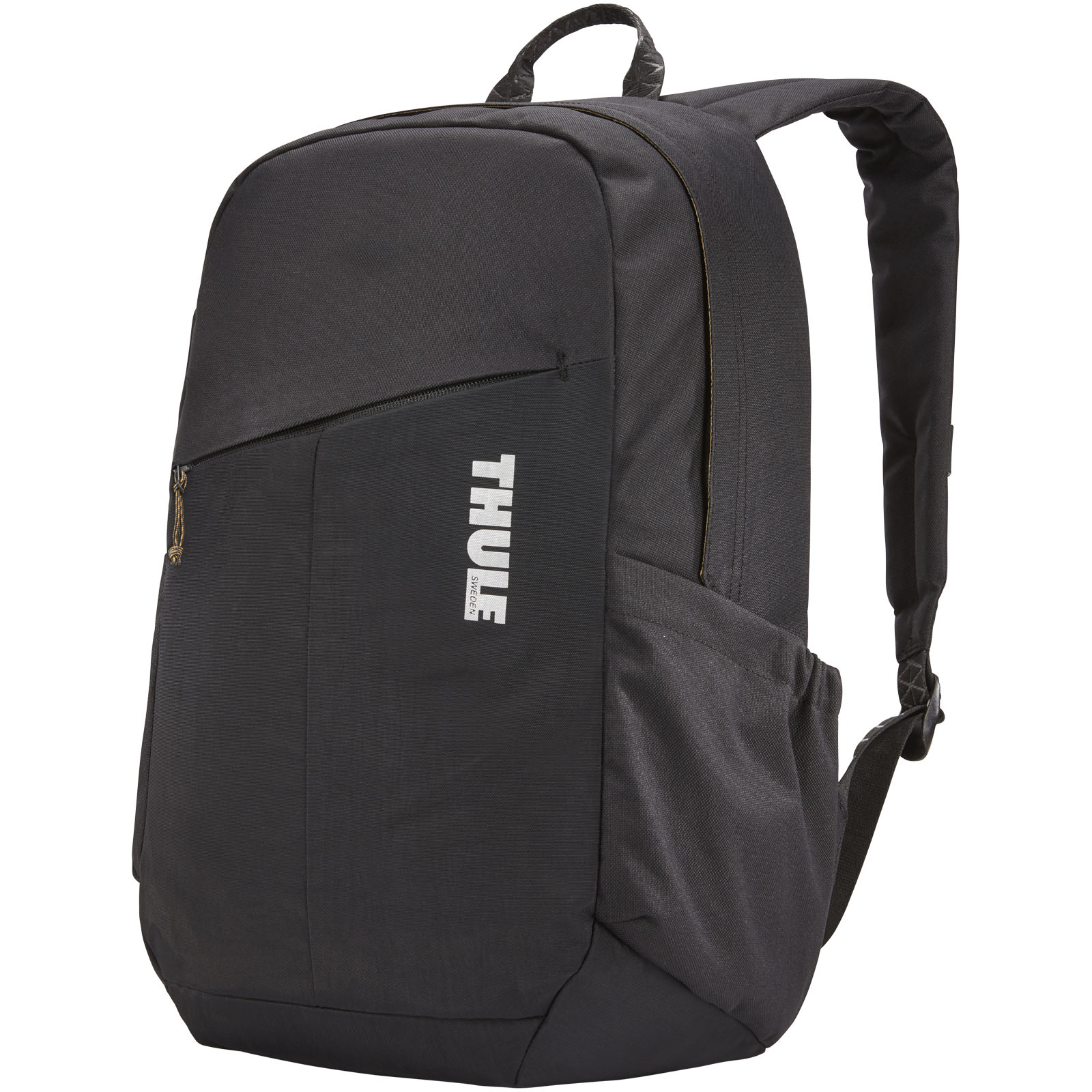 Thule Notus ryggsekk 20 L