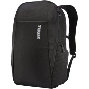 Thule Accent ryggsekk 23 L