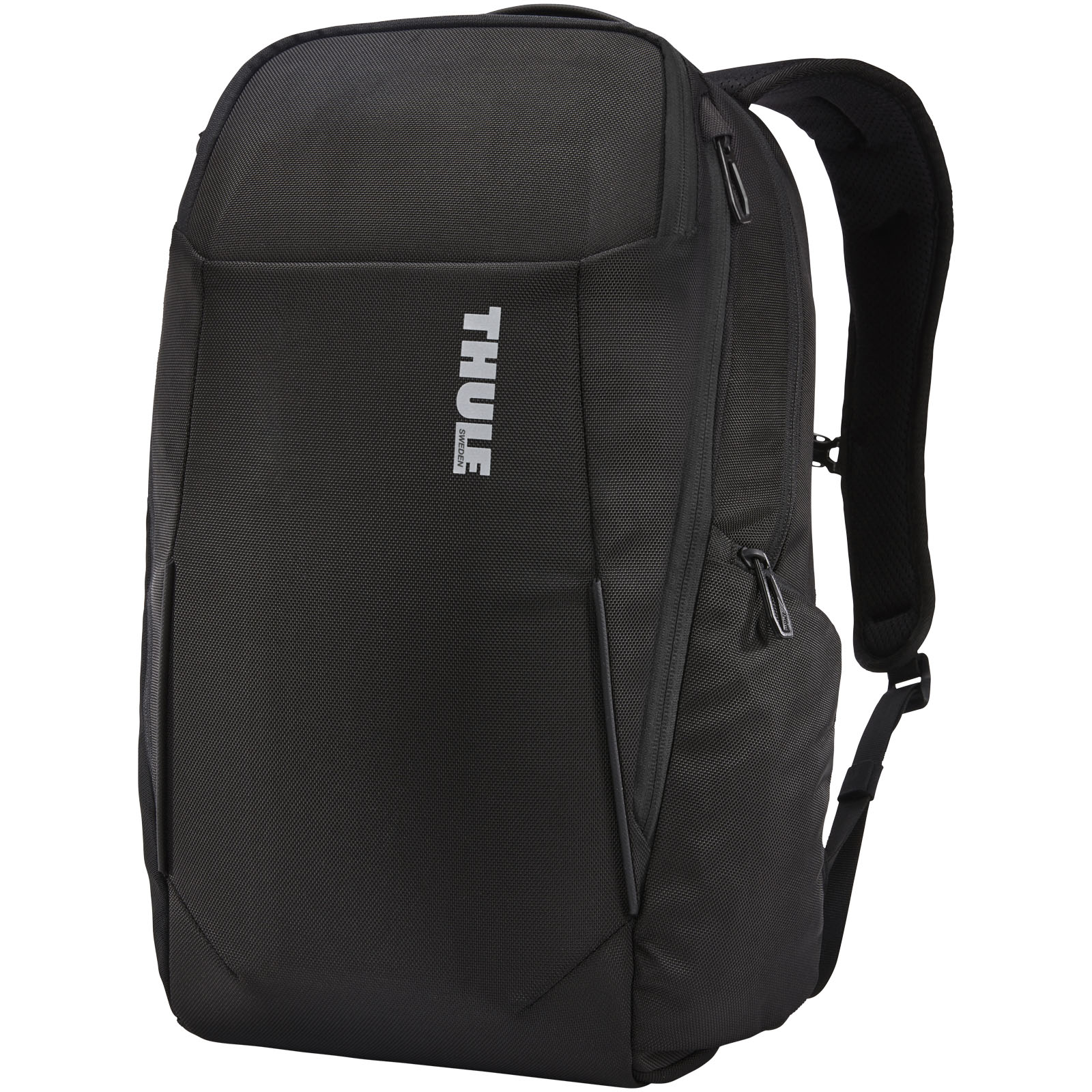 Thule Accent ryggsekk 23 L