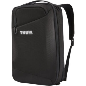 Thule Accent konvertibel ryggsekk 17 L