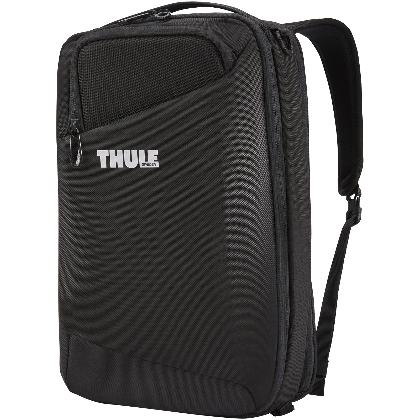 Thule Accent konvertibel ryggsekk 17 L