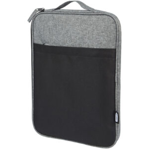 Reclaim 14" GRS resirkulert tofarget PC sleeve 2,5 l