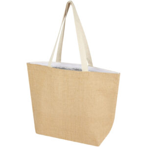 Juta 300 g/m² jute kjølenett, 12L
