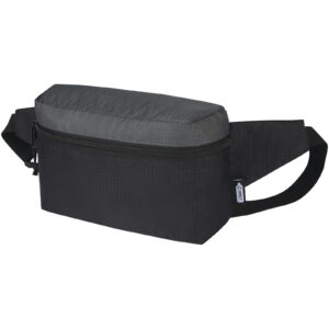Trailhead GRS resirkulert midjeveske, 2,5L
