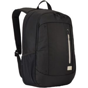 Case Logic Jaunt 15,6" resirkulert PC sekk 23L